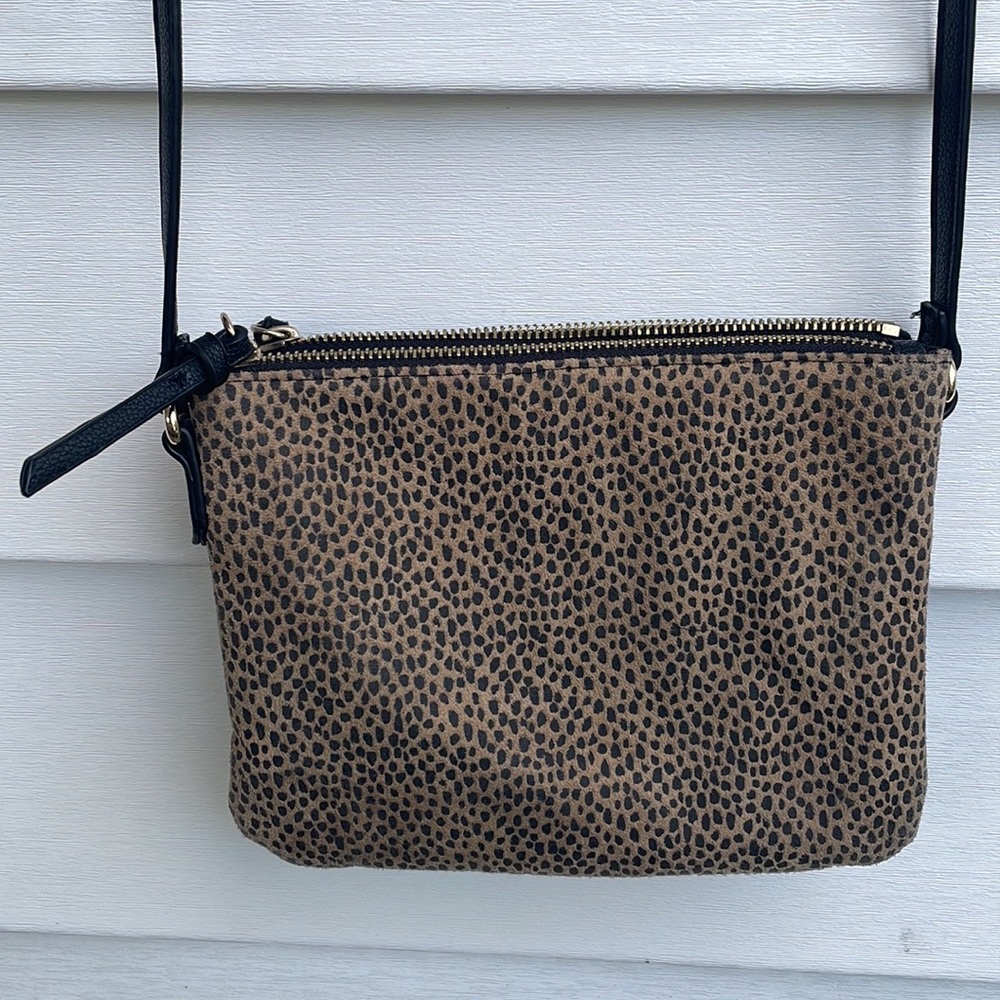 EUC Old Navy Bag
